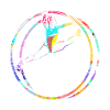 Gymnases rhénanes
