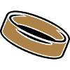 Ring (2c)