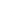 Vitruvian sloth image illustration