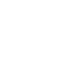 Football - Skull & Bones