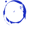 Bad Taste Party Costume