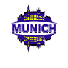 TRAVEL Munich