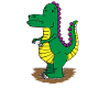 Dienoh