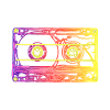 90s