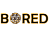 bored