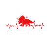 Triceratops