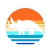 Triceratops