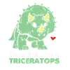 Triceratops
