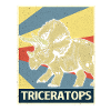 Triceratops