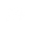Stamps?