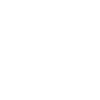 Pig whisperer