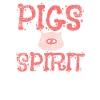 pigs