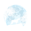 hunting dog