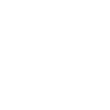 I'm Never Wrong Funny Gift