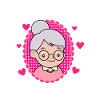 great-granny