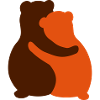 ours