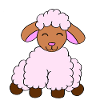 schaefchen