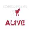 Schrödinger's Cat