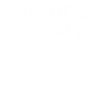 An Scheiss Muass I