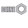 Deine Mutter Geschenk