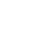 I'M A BEARS DAD...