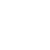 I'M A CYCLING DAD...