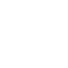 I'M A SAILING DAD...