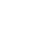 Beer maker brewing