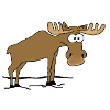 Elk