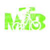 vtt