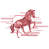 cheval