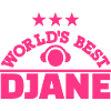 Djane