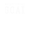 Fantasy Football GOAT