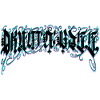 Drum and Bass