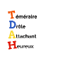 TDAH Lui