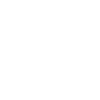 Paris city with map