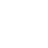 München Stadt mit Karte