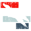 Adler