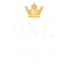1er anniversaire - M. Onederful