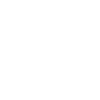 Anstaltsleitung Leitung Abteilungsleiter Geschenk