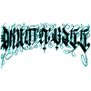 Drum and Bass Design