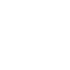 Belge malinois
