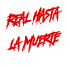 Hasta La Muerte
