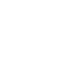 Gäu?! Berdeutsch Schweizerdeutsch