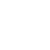 The Rooster