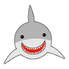 requin