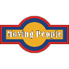 moving people