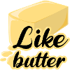 Butter