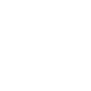 Time Traveler Watch