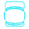 Busfahrer